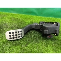 Педаль газа Smart Fortwo BRABUS W451 2010 A4513000704