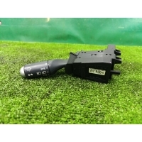 Подрулевой переключатель Smart Fortwo BRABUS W451 2010 A4515450310