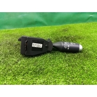 Подрулевой переключатель Smart Fortwo BRABUS W451 2010 A4515450410
