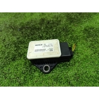 Датчик ускорения Smart Fortwo BRABUS W451 2010 A4515420718