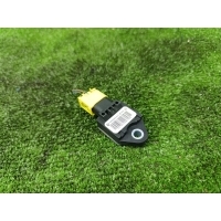 Датчик удара Smart Fortwo BRABUS W451 2010 A4565401317