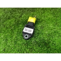 Датчик удара Smart Fortwo BRABUS W451 2010 A4565401317