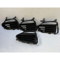 Hyundai oe 86563-s0000