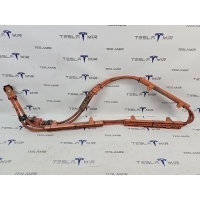 Провод высоковольтный Tesla Model Y 2022 1622338-38,1622338-00