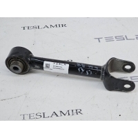 Рычаг задний Tesla Model Y 2022 1044431-00,1188431-00