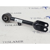 Рычаг задний Tesla Model Y 2022 1188423-00,1044423-00