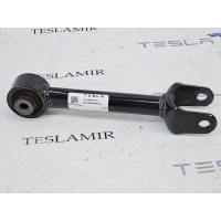 Рычаг задний Tesla Model Y 2022 1044431-00,1188431-00