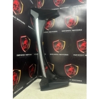 Накладка замка багажника Jaguar F-Type X152 2023 EX53-423A96-BE