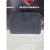 Обшивка багажника Jaguar F-Type X152 2023 JX53-14A076-AA