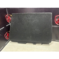 Пол багажника Jaguar F-Type X152 2023 EX53-45455-BF