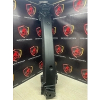 Крепление бампера переднего Jaguar F-Type X152 2023 MX53-17D926-A