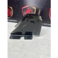 Кронштейн радиатора Jaguar F-Type X152 2023 EX53-00260-AE
