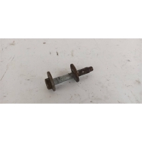 Болт Volkswagen Teramont 2018 WHT000227