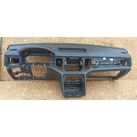 Торпедо Volkswagen Teramont 2018 3CN857003H
