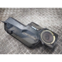 Сабвуфер динамик mercedes-benz w210 bose 2108203902