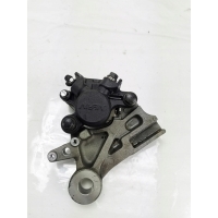 Sc64 10 - 16 суппорт тормозной задняя