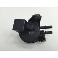 Клапан вентиляции топливного бака Ford Ford Focus 1 1998-2004 98AB9C915BB, 1089320