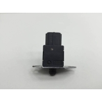 Датчик давления топлива Ford Ford Focus 1 1998-2004 F8CF9F972BH, 3600289