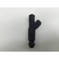 Форсунка инжекторная электрическая Ford Ford Focus 1 1998-2004 0280155819, 1111848