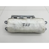 Подушка безопасности пассажирская (в торпедо) Ford Ford Focus 1 1998-2004 1320577