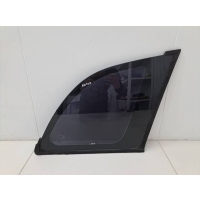Стекло кузовное глухое правое Chery Chery Tiggo (T11) 2005-2015 T115202020