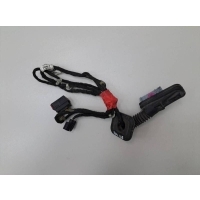 Проводка двери Chevrolet Chevrolet Cruze (J300) 2009-2016 95987667
