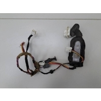 Проводка двери Mazda Mazda Mazda 6 (GG) 2002-2007 GJ6A67210E
