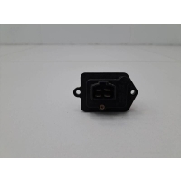 Резистор отопителя Lexus Lexus LX470 (J100) 1998-2007 0778000531, 8875060010