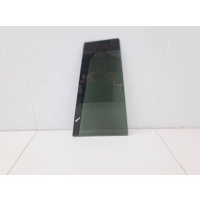 Стекло двери задней правой (форточка) Ford Ford Fusion (JU) 2002-2012 1237126
