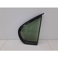Стекло двери задней правой (форточка) Nissan Nissan Primera (P11) 1996-2002 822622F000