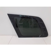 Стекло кузовное глухое левое Hyundai Hyundai Santa Fe (SM) Santa Fe Classic 2000-2012 8781026010