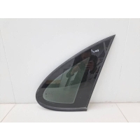 Стекло кузовное глухое правое Opel Opel Vectra (B) 1999-2002 90464368