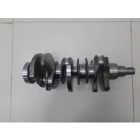 Коленвал Mitsubishi Mitsubishi Pajero/Montero Sport (KS) 2015> 1100A252, 1115A507