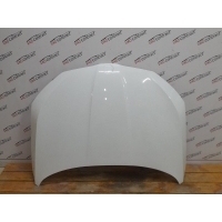 Капот Skoda Rapid 2020 60U823155A