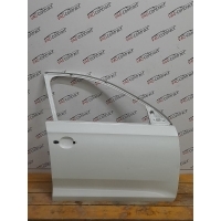 Дверь боковая Skoda Rapid 2020 0U831312
