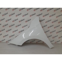 Крыло Skoda Rapid 2020 60U821021A