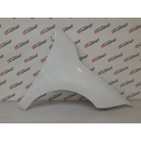 Крыло Skoda Rapid 2020 60U821022A