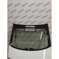 Стекло заднее Skoda Rapid 2020 60U845049AD