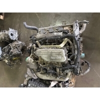 Двигатель Nissan Maxima A32 1994-2000 VQ20 2.0 1010244UM0