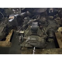 АКПП Nissan Maxima A32 1994-2000