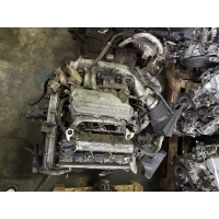 Двигатель Nissan Maxima A32 1994-2000 VQ20 2.0 1010244UM0