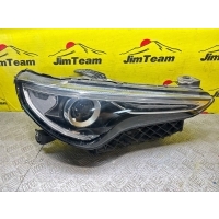 фара Alfa Romeo Stelvio 949 2018 50559299