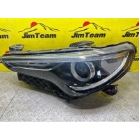 фара Alfa Romeo Stelvio 949 2018 50559302
