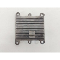 Блок розжига ксенона Jaecoo J7 605000779AA
