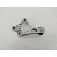Кронштейн двигателя Jaecoo J7 206000119AB