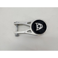 Опора АКПП Jaecoo J7 206000100AA