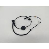 датчик abs Jaecoo J7 207000467AA