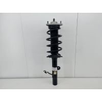 Амортизатор Jaecoo J7 202003124AA