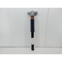 Амортизатор Jaecoo J7 202003126AA