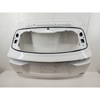 крышка багажника Jaecoo J7 552000387AA